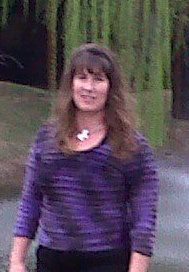 Lori Overfelt