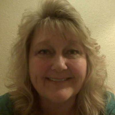 Terri Jann Aultman