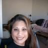Andrea Lesaca