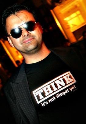 Rajinder Uppal