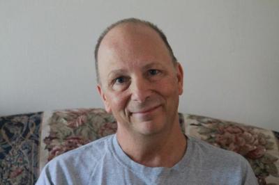 Brian Lorence