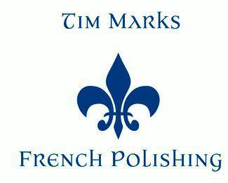 Timothy Marks
