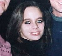 Jennifer Laurie