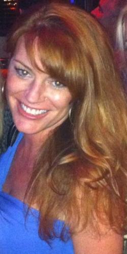 Kimberly Moore