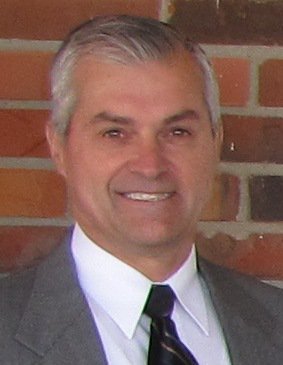 David Viox