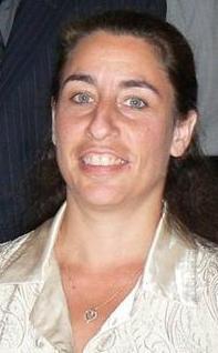 Lisa Zagami