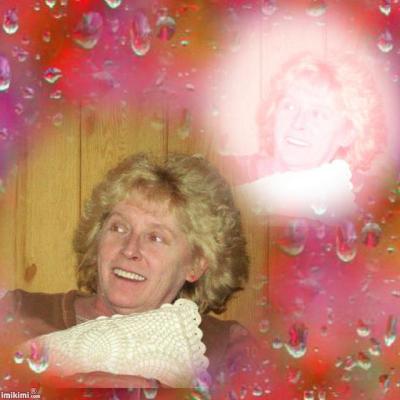 Teri Miller