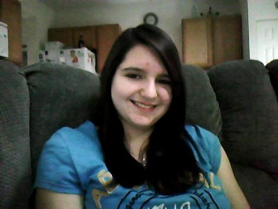 Dawn Lantz