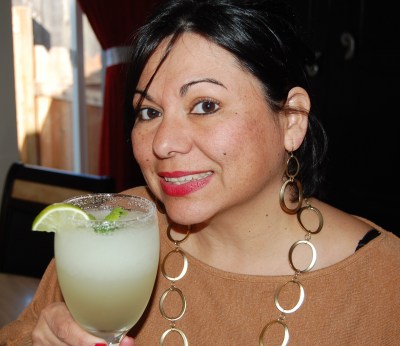 Brenda Gonzalez