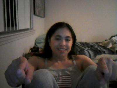 Azeneth Deleon
