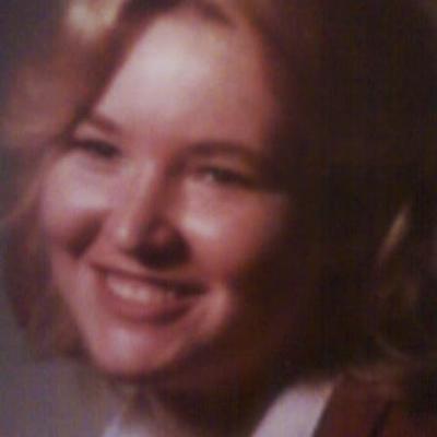 Omalee Etzwiler