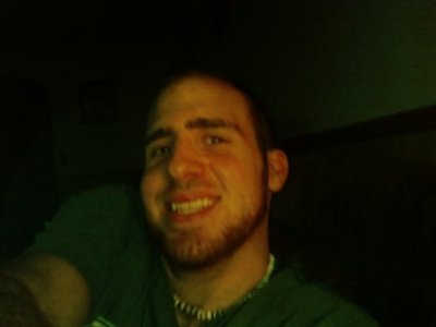 David Weeden