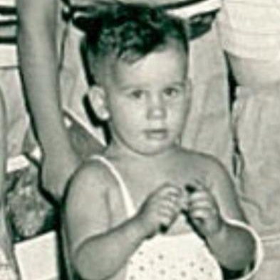 Steven Szczepinski