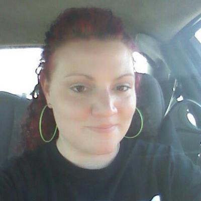 Bethany Spencer