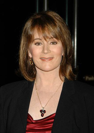 Joanne Boldenow