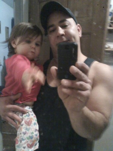 Richard Medeiros