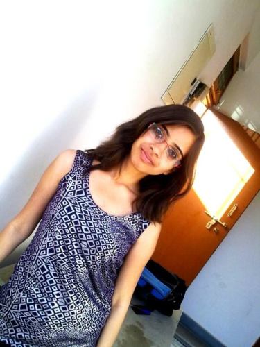 Sarika Bhatia