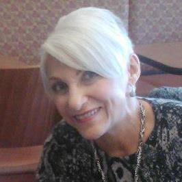 Marion Rodd