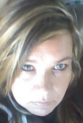 Christie Jones