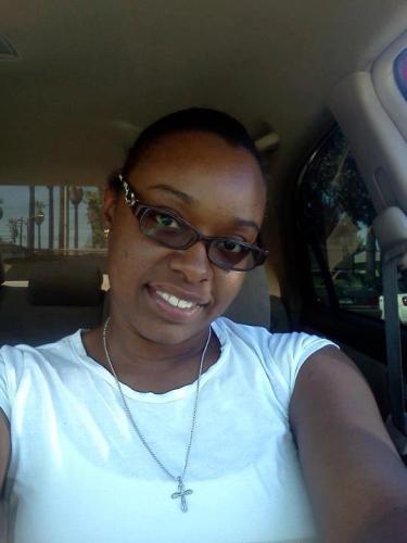 Shaushae Cowens