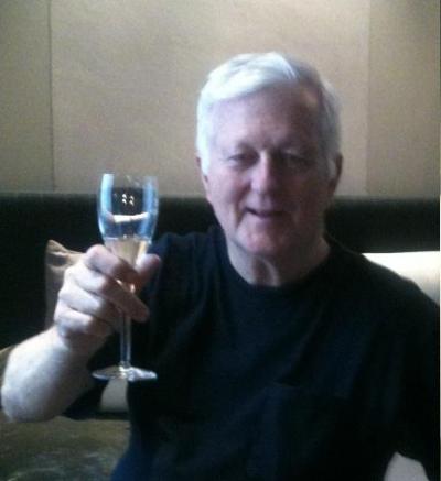 George Pool