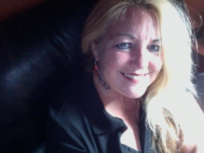 Jeanette Deitrick