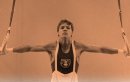Jeffrey Foster