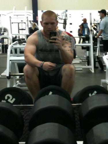 Lance Espejo