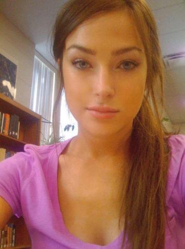 Elisa Pedraza