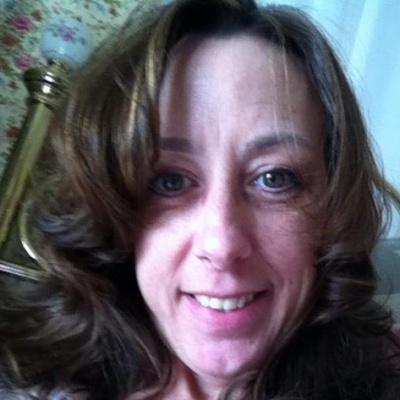 Julie Craft