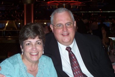 Elaine Gabhart