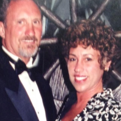 Susan Barnhart