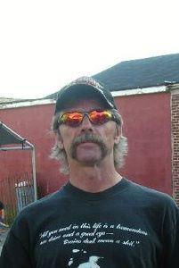 David Shimel