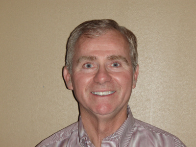 Thomas Miskella