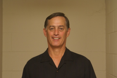 Robert Allen