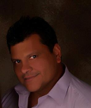 Mauricio Payan