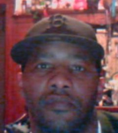 Tyrone Myers