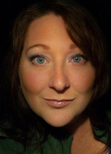 Kerry Thompson