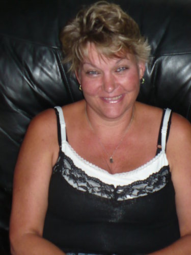 Marilyn Krug