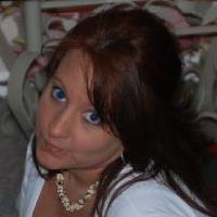 Laura Rowland