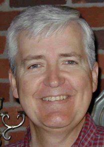 Dennis Oneill