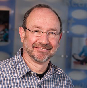 Peter Kowler