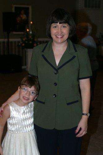 Yvonne Gobble