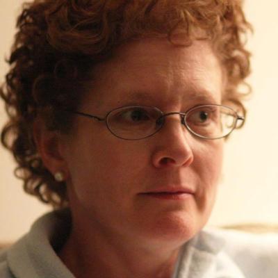 Susan Kaplan