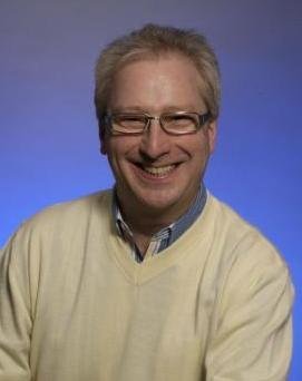 David Hewitt