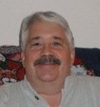Ray Spence