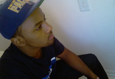 Issak Mohamed