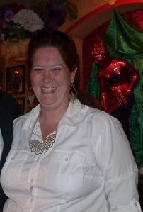 Connie Meijer