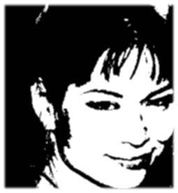 Jennifer Mckinley