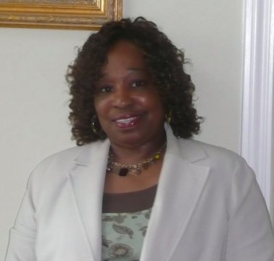 Doris Sawyers